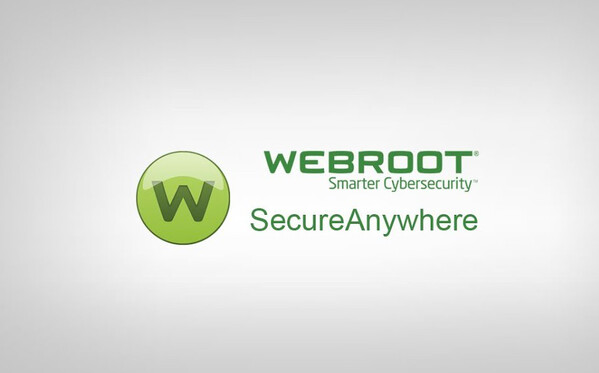 webroot security