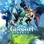 genshin impact